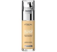 L'OREAL PARIS Accord Parfait Fond de teint unifiant sur-mesure - 1R Ivoire - 30 ml