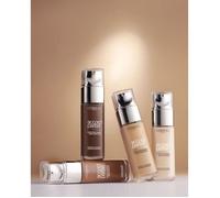 L'OREAL PARIS Accord Parfait Fond de teint unifiant sur-mesure - 5.5 N Soleil - 30 ml