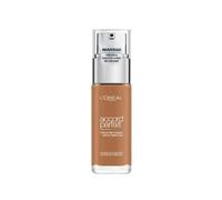 L'oréal Paris - Accord Parfait Fond De Teint Unifiant Sur-Mesure 8.5 N Noix De Pécan 30 Ml