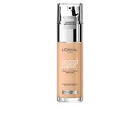 Loreal Accord Parfait Foundation 5r5c Sable Rose de sable