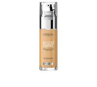 ACCORD PARFAIT foundation #7R-ambre rose 30 ml