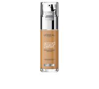 ACCORD PARFAIT foundation hyaluronic acid #8.D/W
