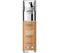 L'oreal Paris Accord Parfait Foundation Hyaluronic Acid #8.d/w 30 Ml