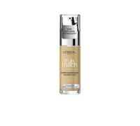 L'OREAL PARIS Accord Parfait Fond de teint unifiant sur-mesure - 5.5 N Soleil - 30 ml