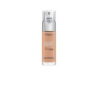 Loreal Accord Parfait Foundation 5r5c Sable Rose de sable