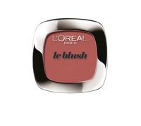 Loreal Accord Parfait Le Blush Rouge 120