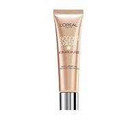 L'Oréal Paris Illuminateur liquide Accord Parfait 101 Doré 1 unité