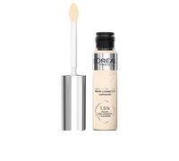 L'OREAL PARIS ACCORD PARFAIT luminous corrective serum #1N 11 ml