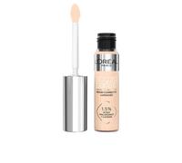 L'OREAL PARIS ACCORD PARFAIT luminous corrective serum #1R 11 ml