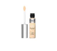 L’Oréal Paris Maquillage du visage Correcteur de teint True Match Radiant Serum Concealer 4N Light Medium 11 ml