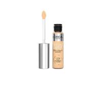 L'Oréal Paris Accord Parfait Luminous Corrective Serum Nr 5D 11 ml