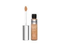 L'Oréal Paris Accord Parfait Luminous Corrective Serum Nr 8N 11 ml