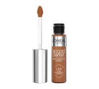 L'Oréal Paris Accord Parfait Serum Anti-Cernes 12 ml - 10D