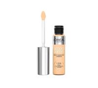 L'Oréal Paris Accord Parfait Serum Anti-Cernes 12 ml - 5.5D