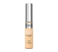 L'Oréal Paris Accord Parfait Serum Anti-Cernes 12 ml - 5D