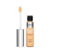 L'Oréal Paris Sérum anti-cernes True Match – Acide hyaluronique & caféine – Teinte 6N 11 ml