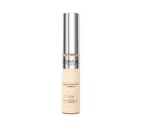 L'Oréal Paris Accord Parfait Correcteur hydratant – Acide hyaluronique & caféine – Teinte 1.5N 11 ml