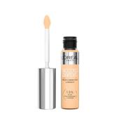 L'Oréal Paris Accord Parfait Sérum Correcteur Anti-Cernes 5.5D 11ml | 1,5% acide hyaluronique et caféine, Hydrate intensément, Usage contouring possible, 18 teintes disponibles
