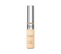 L'Oréal Paris Accord Parfait Sérum Correcteur Anti-Cernes Teinte 4D 11ml