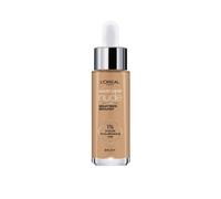 L'Oréal Paris - Sérum teinté repulpant Accord Parfait - Teinte 2-3 Light - 30 ml