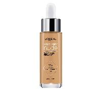 L'Oréal Paris – Sérum teinté repulpant Accord Parfait – Teinte 4-5 Medium – 30 ml