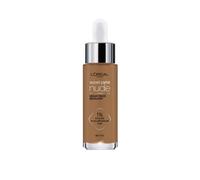 L'Oréal Paris Accord Parfait Sérum teinté repulpant 6-7 Tan