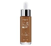 L'Oréal Paris Sérum teinté Accord Parfait repulpant Teinte 7-8 Tan Deep 30 ml