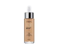 L'Oréal Paris - Sérum teinté repulpant Accord Parfait - Teinte 2-3 Light - 30 ml