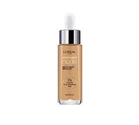 L'Oréal Paris – Sérum teinté repulpant Accord Parfait – Teinte 4-5 Medium – 30 ml