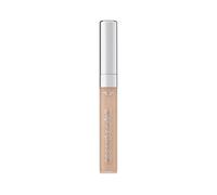 L'Oréal Correcteur Accord Parfait All‑in‑One 1R/C Ivoire Rosé – 6,8 ml