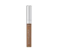 L'Oréal Paris Infallible Mega Gloss – 210 Disco Ball