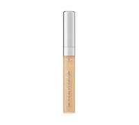L'Oréal Paris Accord Parfait Soin Correcteur Anti-Cernes 3N Beige Crème 6,8ml