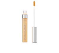 L'ORÉAL PARIS ACCORD PARFAIT TRUE MATCH concealer #3N-creamy beige