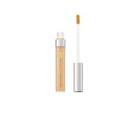 L’Oréal Paris Maquillage du teint Correcteur de teint Perfect Match Concealer 3N Beige Creme 6,80 ml