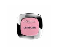 L'OREAL PARIS Accord Perfect True Match Blush - 105 Rose pastel