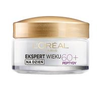 L'Oréal Paris Age Expert 60+ Crème de Jour Reconstructrice Antirides - 50 ml