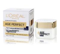 LOREAL PARIS AGE PARFAIT CRÈME VISAGE NUIT Crème - 50ML -