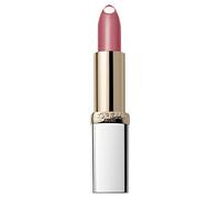 L'Oréal Paris Age Perfect 112 Charming Dust Pink Rouge à lèvres
