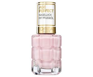 L'Oréal Paris Age Perfect 220 Dimanche Après-midi Rose 14 ml