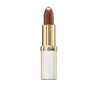 L'Oréal Paris Age Perfect 637 Bright Moka Rouge à lèvres hydratant avec noyau de soin Brun nude
