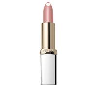 L'Oréal Paris Age Perfect AA098100 Rouge à lèvres 109 Blooming Nude Pink