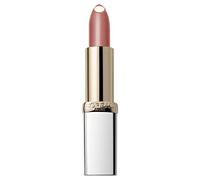 L'Oréal Paris Age Perfect AA098500 Rouge à lèvres 113 Blazing Rose