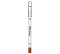 L'Oréal Paris Age Perfect anti-feathering lip liner - 299 Pearl Brick