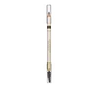 L'Oréal Paris Age Perfect Augenbrauenstift in Nr. 02 ash blond, definiert Augenbrauen und verleiht ihnen eine natürliche Fülle, 1,2 g
