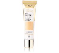 L'Oréal Paris Age Perfect BB Cover 05 Sérum hydratant teinté Medium Sand, 1 pièce