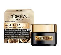L'Oréal Paris Age Perfect Renaissance Cellulaire - Soin de Jour - 50 ml