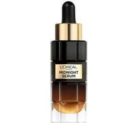 AGE PERFECT midnight serum 30 ml
