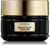 L'Oreal Paris Age Perfect Cell Renew Midnight Cream Crème de nuit régénérante, 50 ml
