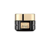 L'Oréal Paris Age Perfect Cell Renew Midnight Eye Cream with Antioxid