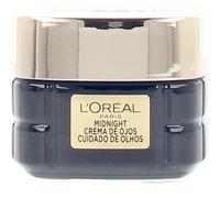 L'OREAL PARIS AGE PERFECT CELLULAR RENAISSANCE eye contour 15 ml
